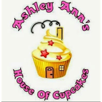 Ashley Anns House Of Cupcakes 1070018 Image 8